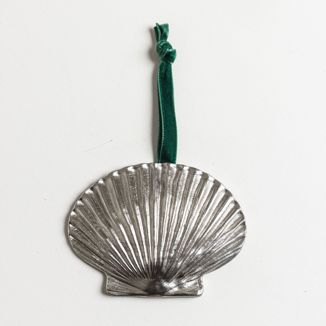 Hastshlip_Square_-RebeccaHopePhotography-0068.jpg?output=png&maxage=31d&w=1048&h=1048&fit=contain&we&n=-1