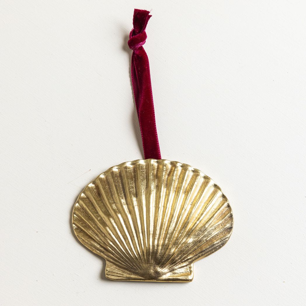 Hastshlip_Square_-RebeccaHopePhotography-0074.jpg?output=png&maxage=31d&w=1048&h=1048&fit=contain&we&n=-1