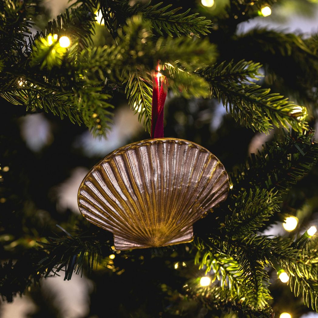 Hastshlip_square_-RebeccaHopePhotography-0020.jpg?output=png&maxage=31d&w=1048&h=1048&fit=contain&we&n=-1