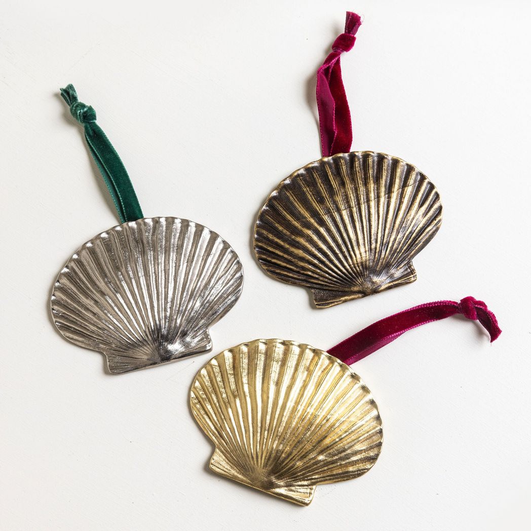 Hastshlip_square_-RebeccaHopePhotography-0076.jpg?output=png&maxage=31d&w=1048&h=1048&fit=contain&we&n=-1