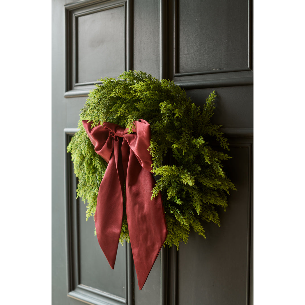 SHOT_02_036.jpg?output=png&maxage=31d&w=1048&h=1048&fit=contain&we&n=-1