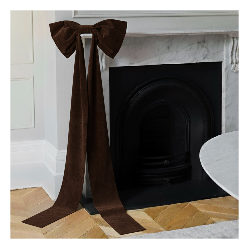 EXTRA_LARGE_BROWN_VELVET_BOW.jpg?output=png&maxage=31d&w=1048&h=1048&fit=contain&we&n=-1