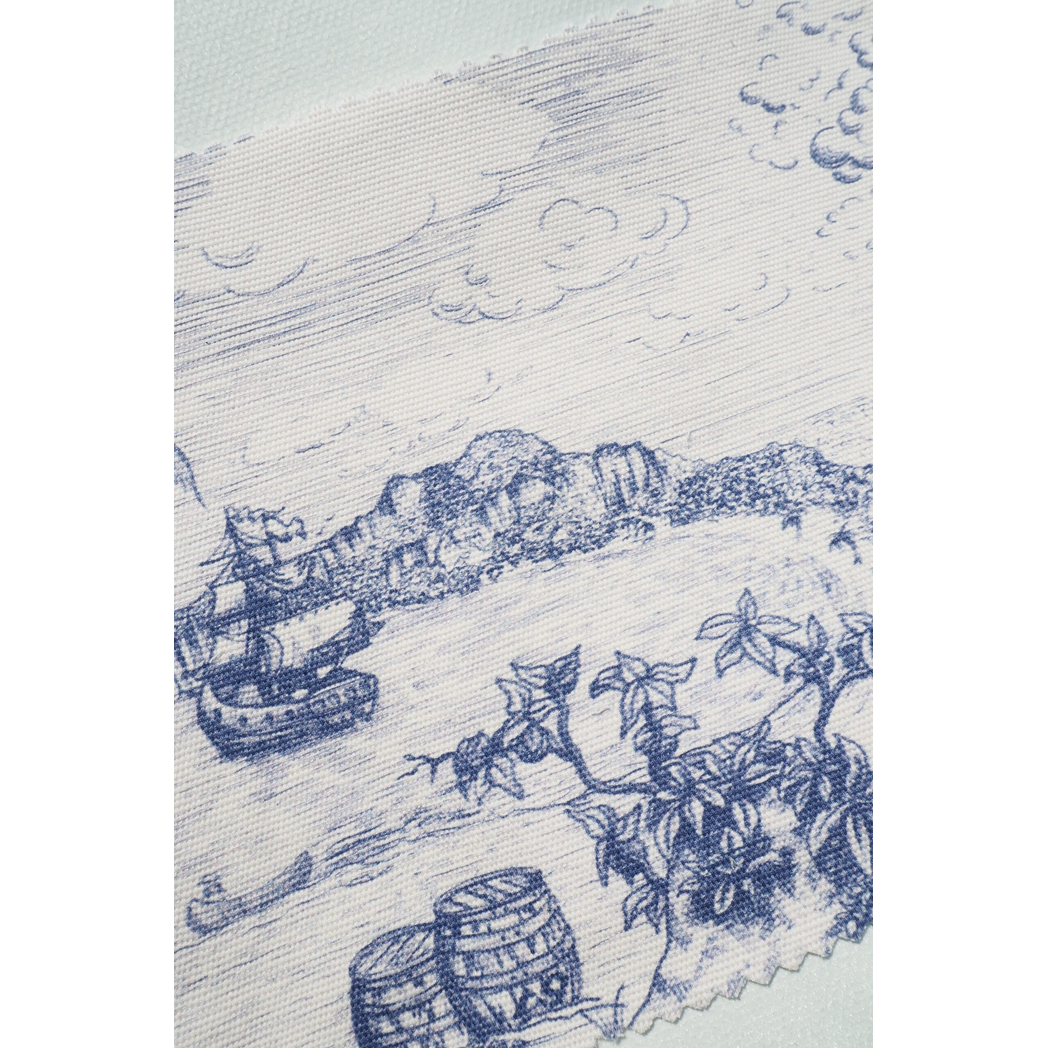 P1014333-scaled.jpg?output=png&maxage=31d&w=1048&h=1048&fit=contain&we&n=-1