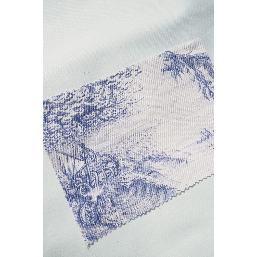 P1014335-scaled.jpg?output=png&maxage=31d&w=1048&h=1048&fit=contain&we&n=-1