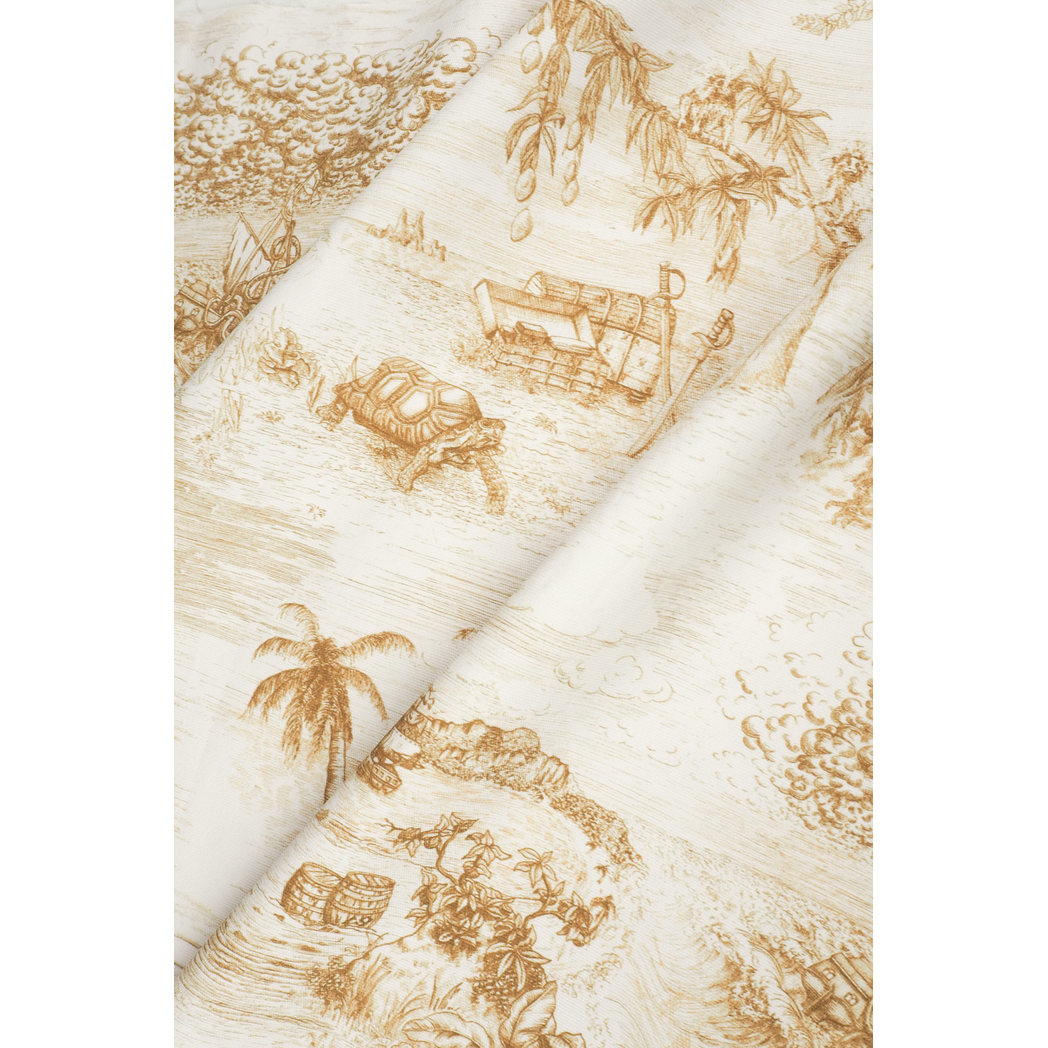 P1013163-scaled.jpg?output=png&maxage=31d&w=1048&h=1048&fit=contain&we&n=-1