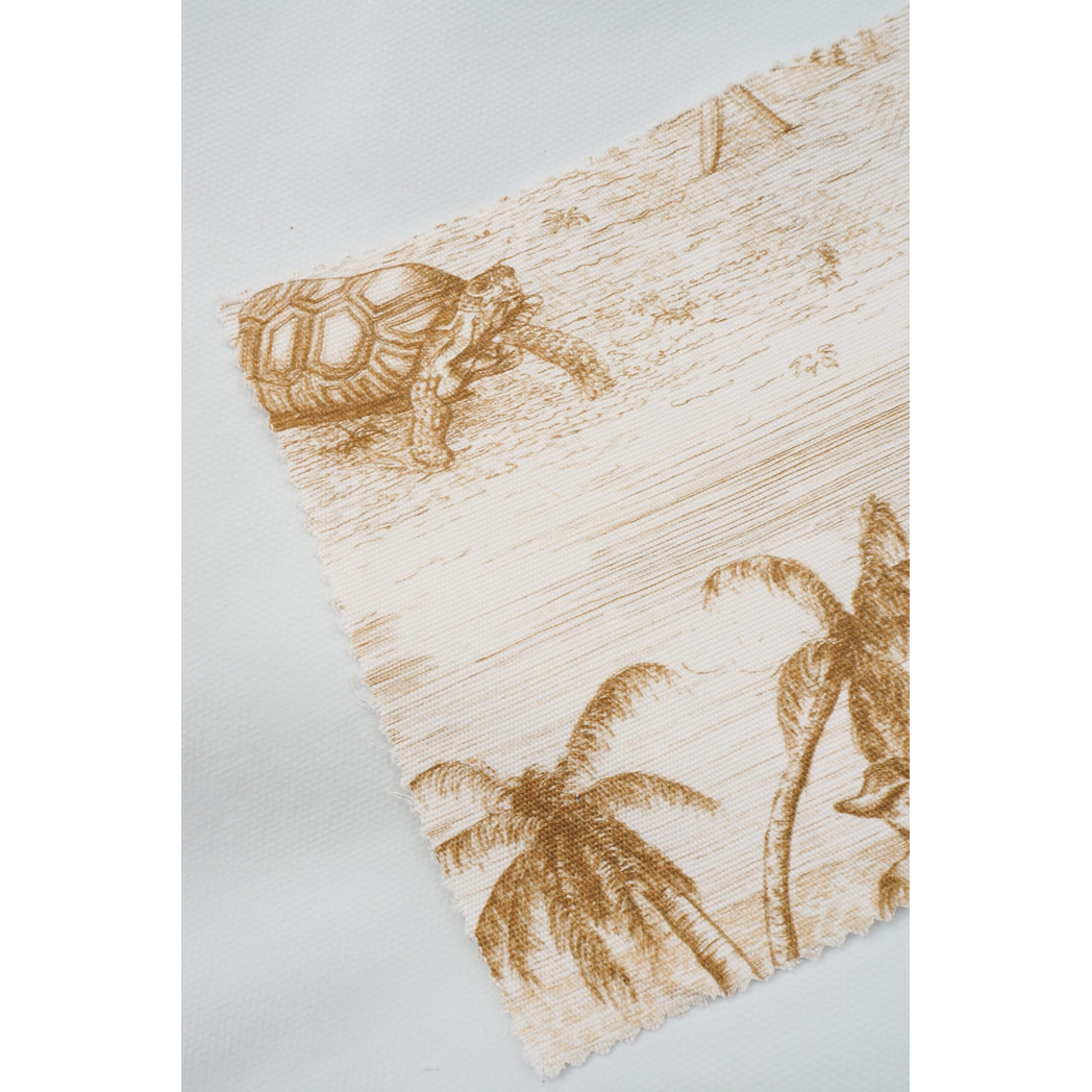 P1014344-scaled.jpg?output=png&maxage=31d&w=1048&h=1048&fit=contain&we&n=-1