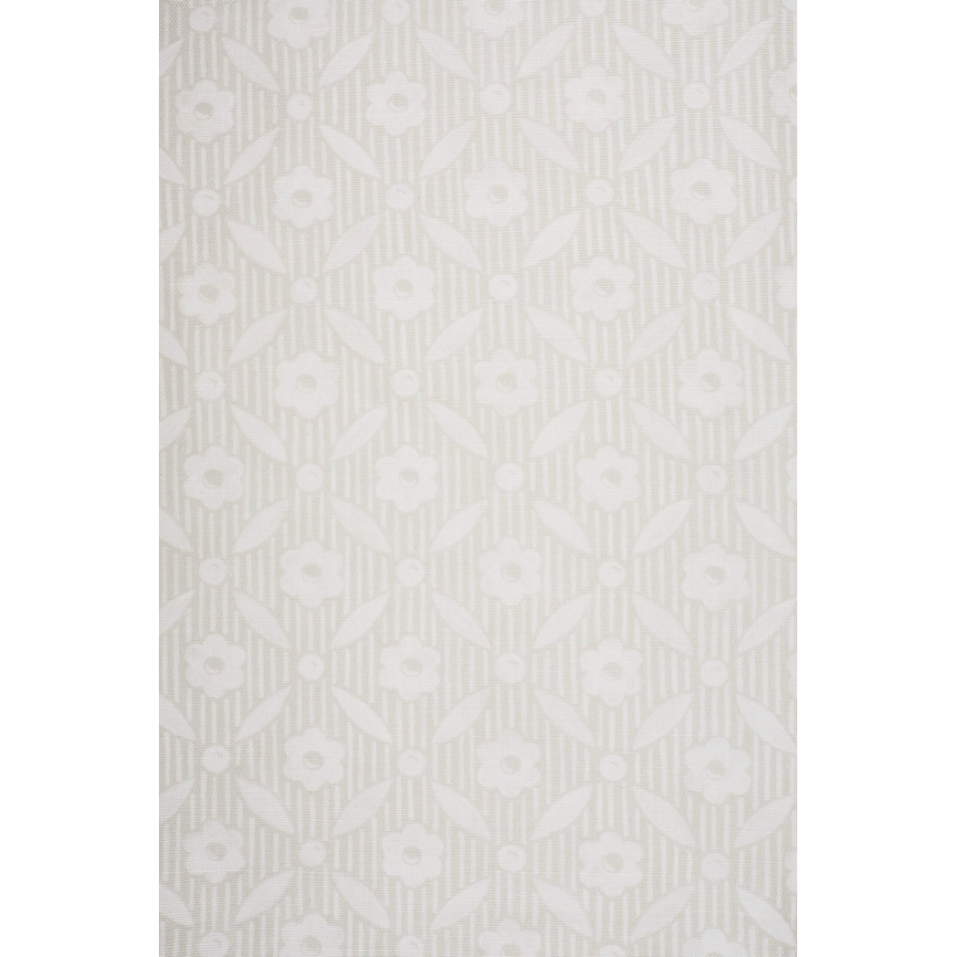 P1013192-scaled.jpg?output=png&maxage=31d&w=1048&h=1048&fit=contain&we&n=-1