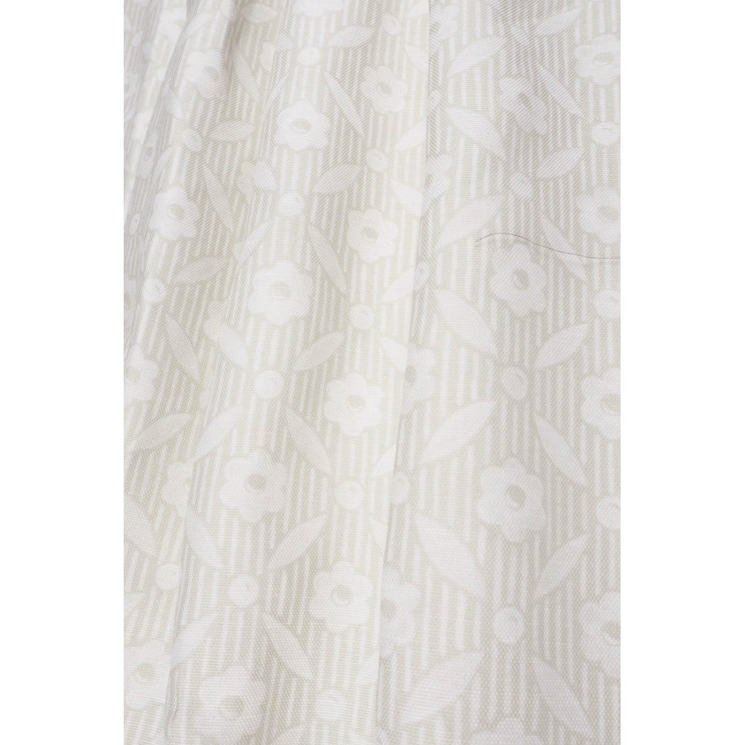 P1013200-scaled.jpg?output=png&maxage=31d&w=1048&h=1048&fit=contain&we&n=-1