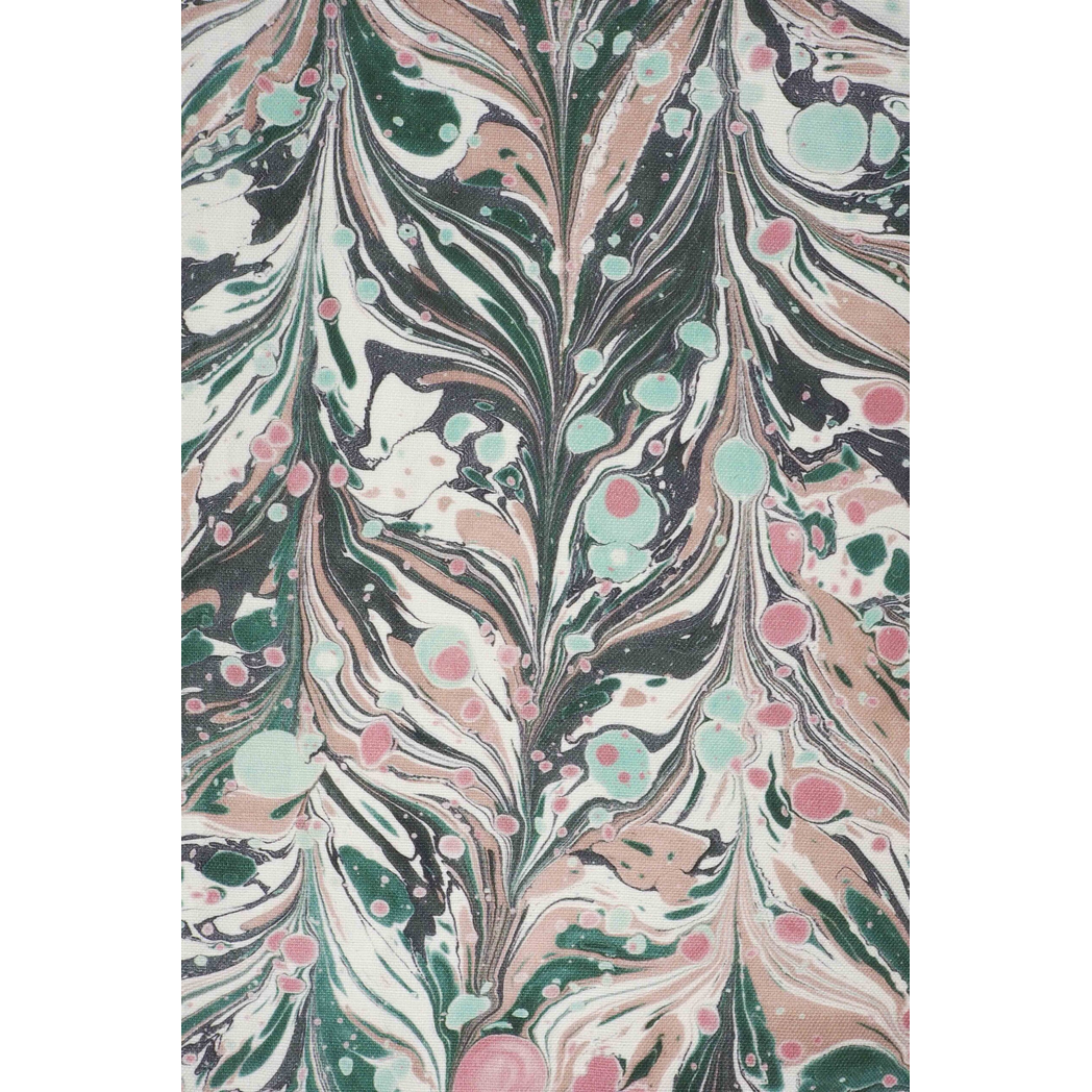 P1013214-scaled.jpg?output=png&maxage=31d&w=1048&h=1048&fit=contain&we&n=-1