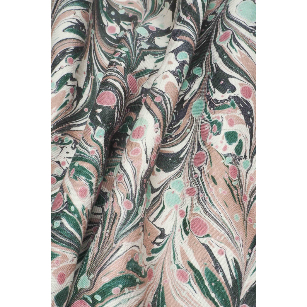 P1013219-scaled.jpg?output=png&maxage=31d&w=1048&h=1048&fit=contain&we&n=-1