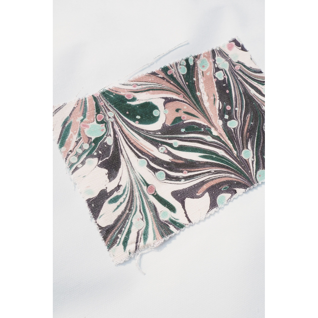 P1014324-scaled.jpg?output=png&maxage=31d&w=1048&h=1048&fit=contain&we&n=-1