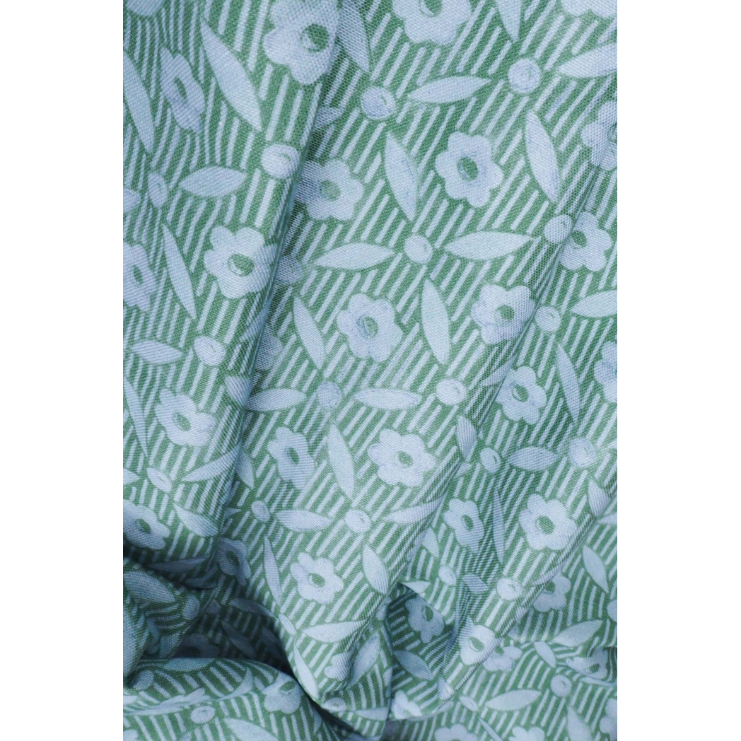 P1013190-scaled.jpg?output=png&maxage=31d&w=1048&h=1048&fit=contain&we&n=-1