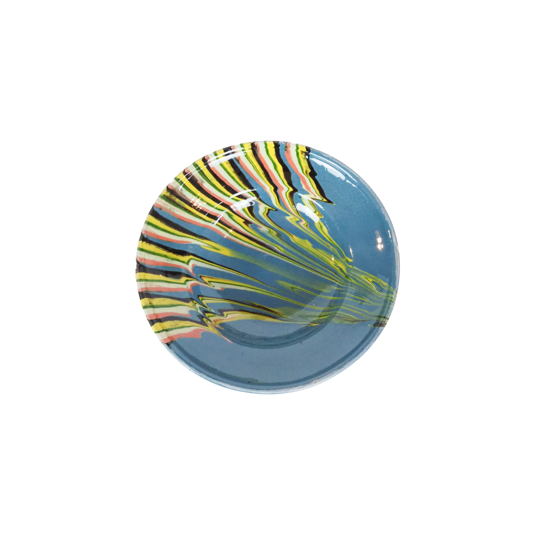 P1014815-1-scaled.jpg?output=png&maxage=31d&w=1048&h=1048&fit=contain&we&n=-1