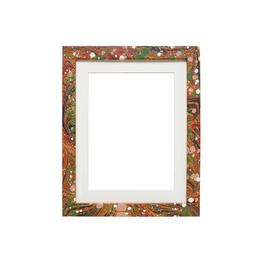 Marbled-Igneus-Frame-2-1-scaled.jpg?output=png&maxage=31d&w=1048&h=1048&fit=contain&we&n=-1