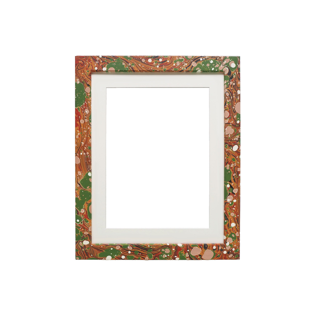 Marbled-Igneus-Frame-3-1-scaled.jpg?output=png&maxage=31d&w=1048&h=1048&fit=contain&we&n=-1