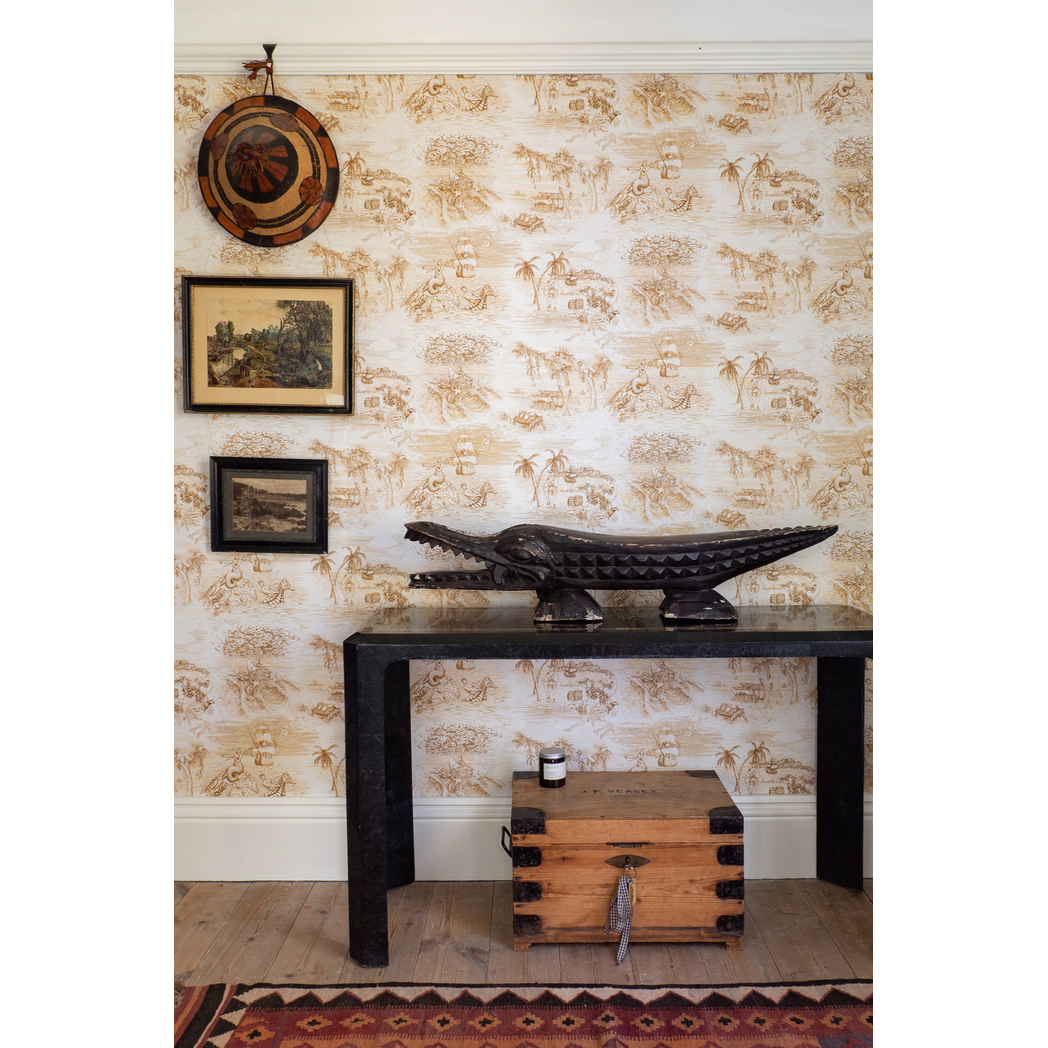 P7180804-scaled.jpg?output=png&maxage=31d&w=1048&h=1048&fit=contain&we&n=-1