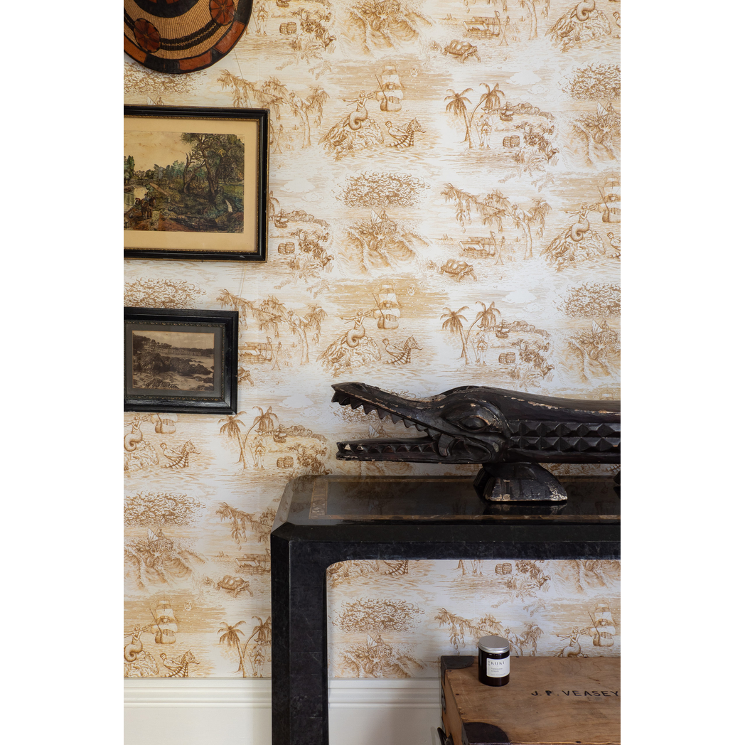 P7180812-scaled.jpg?output=png&maxage=31d&w=1048&h=1048&fit=contain&we&n=-1