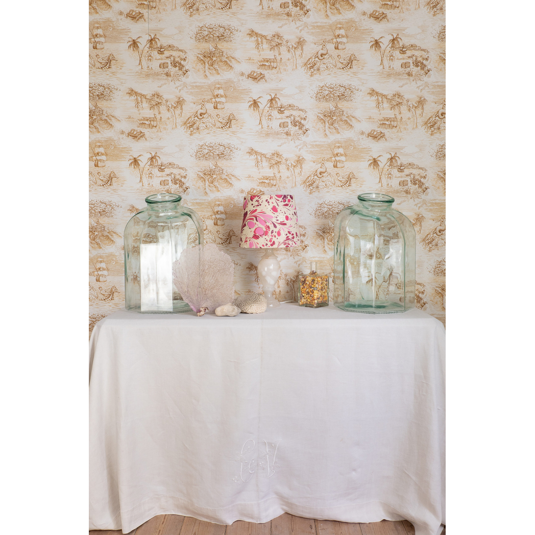 P7180886-scaled.jpg?output=png&maxage=31d&w=1048&h=1048&fit=contain&we&n=-1