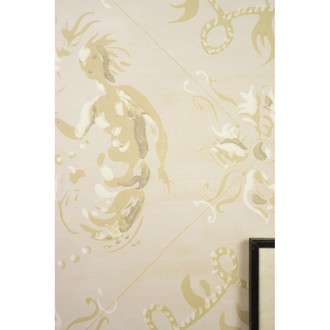 P1011867-scaled.jpg?output=png&maxage=31d&w=1048&h=1048&fit=contain&we&n=-1