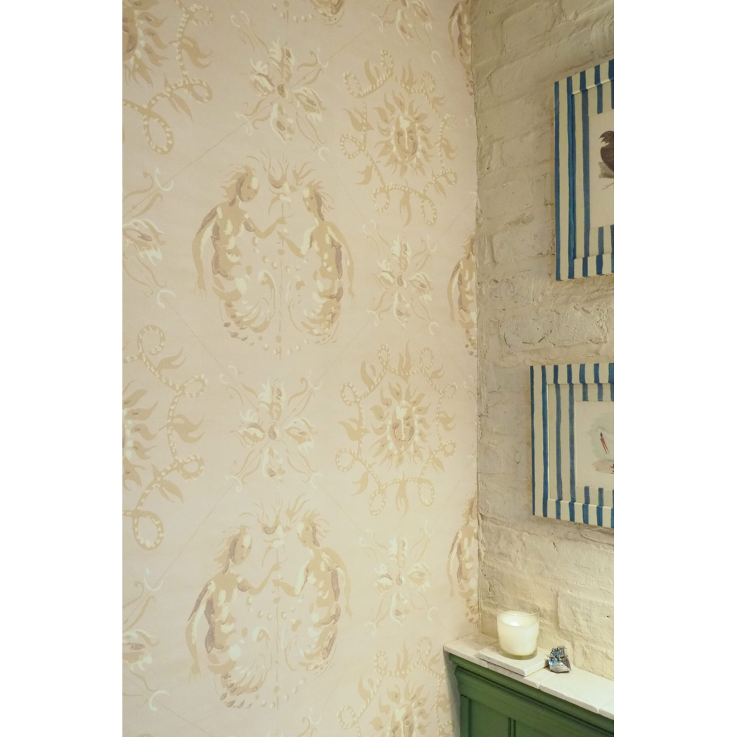 P1013941-scaled.jpg?output=png&maxage=31d&w=1048&h=1048&fit=contain&we&n=-1