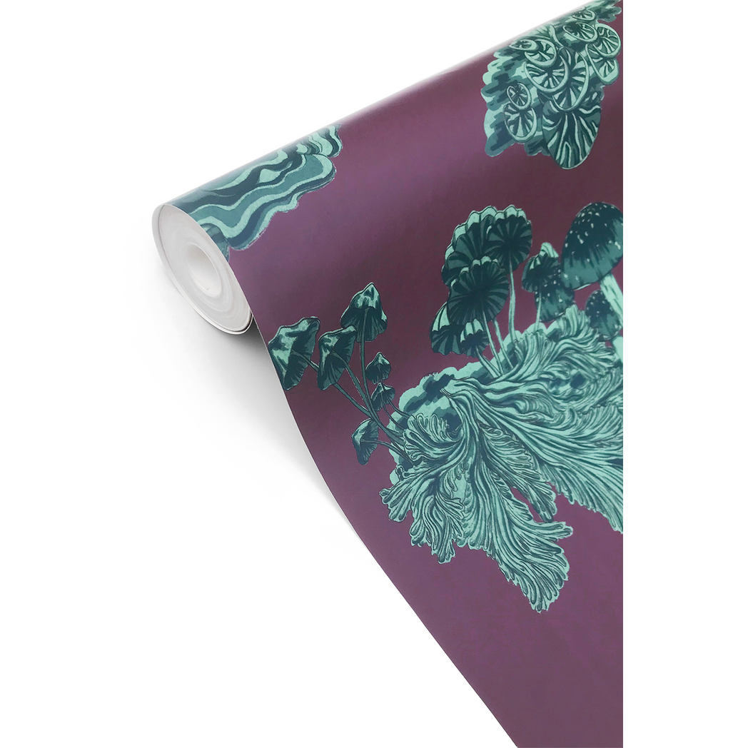 FUNGI-GAEA-WALLPAPER-WEB.jpg?output=png&maxage=31d&w=1048&h=1048&fit=contain&we&n=-1