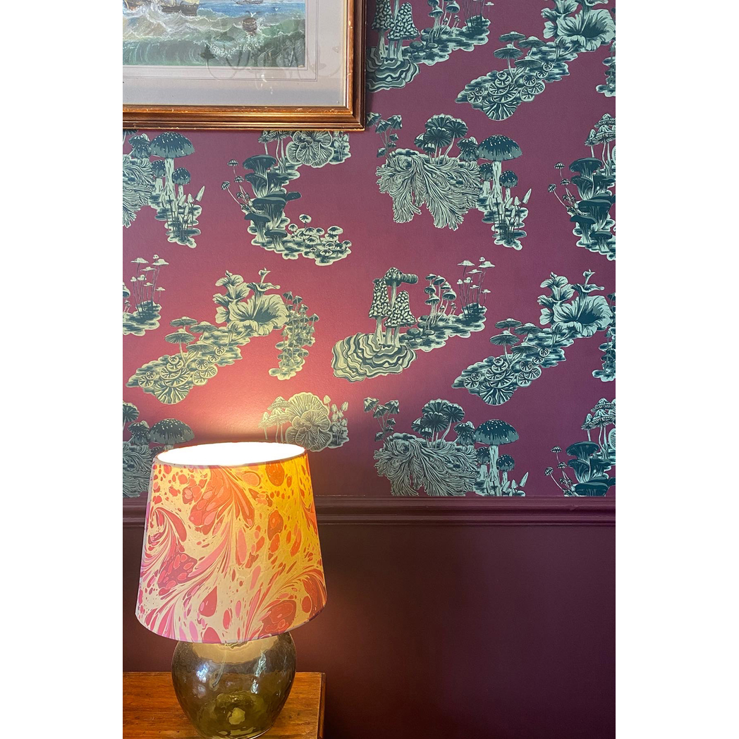 web.jpg?output=png&maxage=31d&w=1048&h=1048&fit=contain&we&n=-1