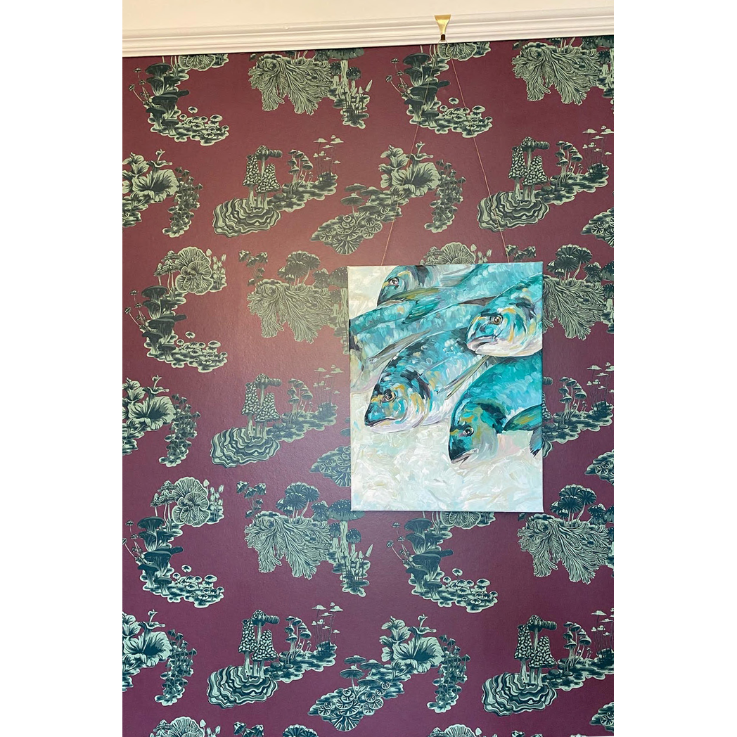 web2.jpg?output=png&maxage=31d&w=1048&h=1048&fit=contain&we&n=-1