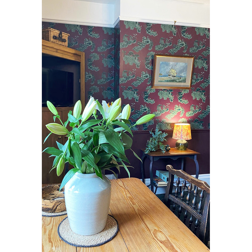 web3.jpg?output=png&maxage=31d&w=1048&h=1048&fit=contain&we&n=-1