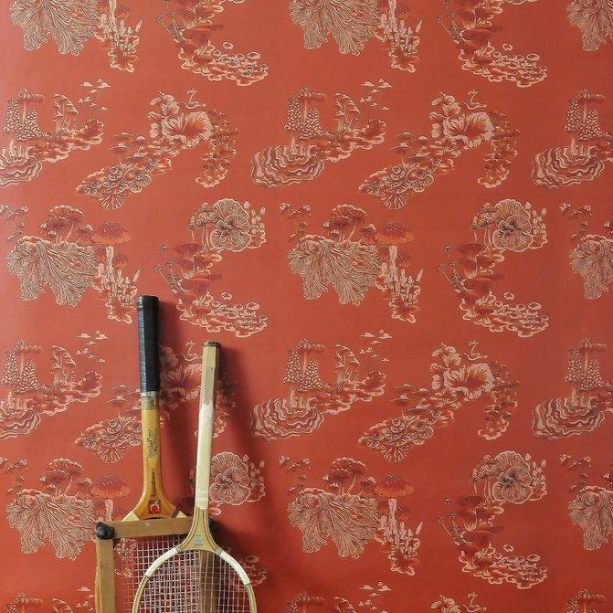 FA28-WEB-scaled.jpg?output=png&maxage=31d&w=1048&h=1048&fit=contain&we&n=-1