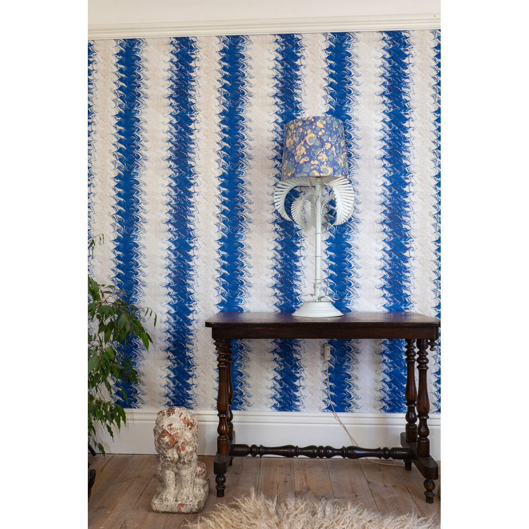 P7150657-scaled.jpg?output=png&maxage=31d&w=1048&h=1048&fit=contain&we&n=-1