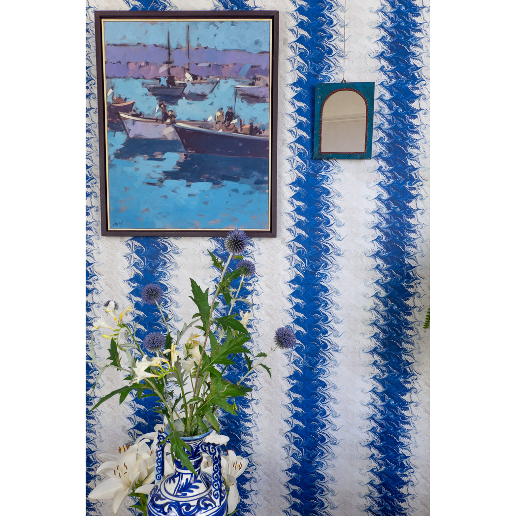 P7170677-scaled.jpg?output=png&maxage=31d&w=1048&h=1048&fit=contain&we&n=-1