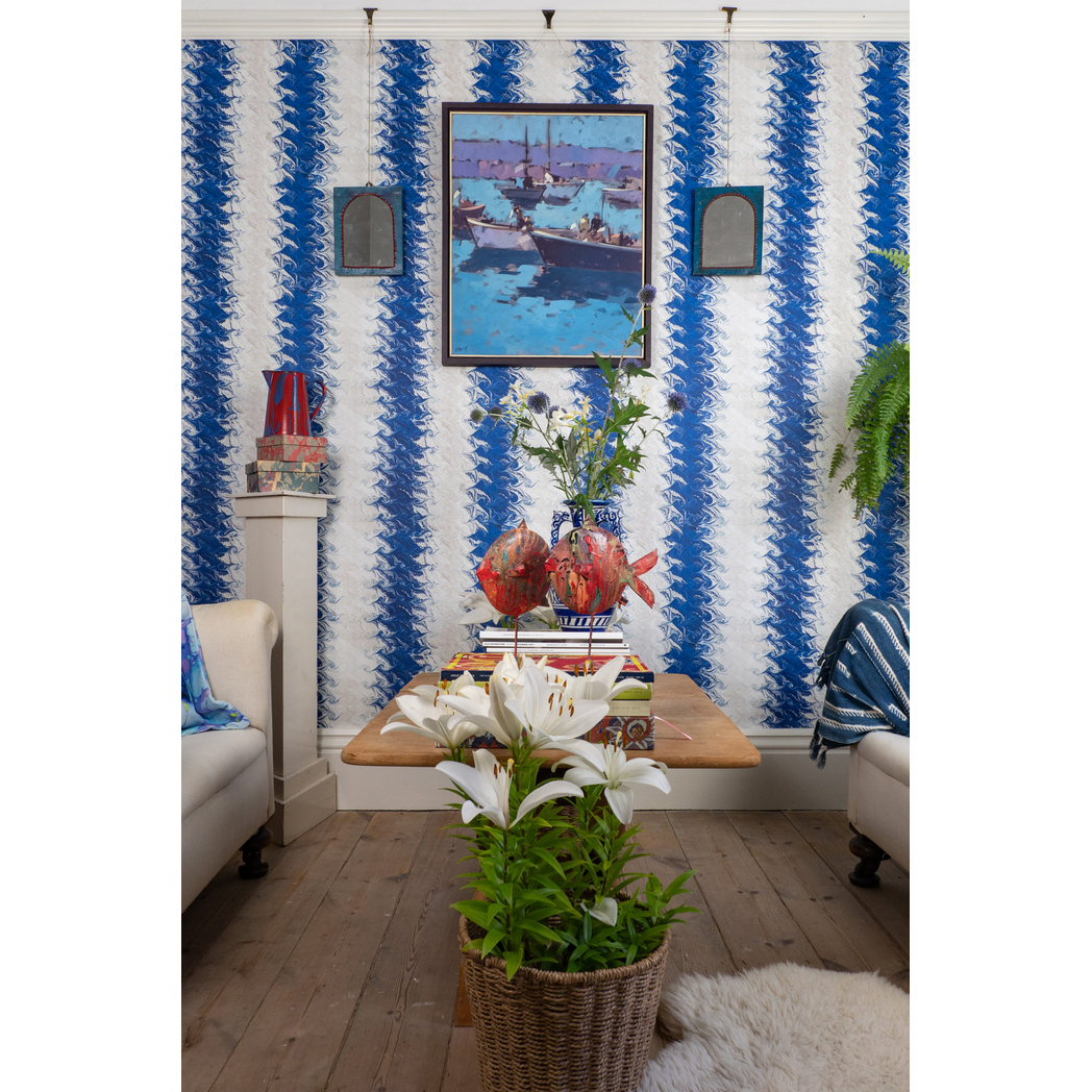 P7170734-scaled.jpg?output=png&maxage=31d&w=1048&h=1048&fit=contain&we&n=-1