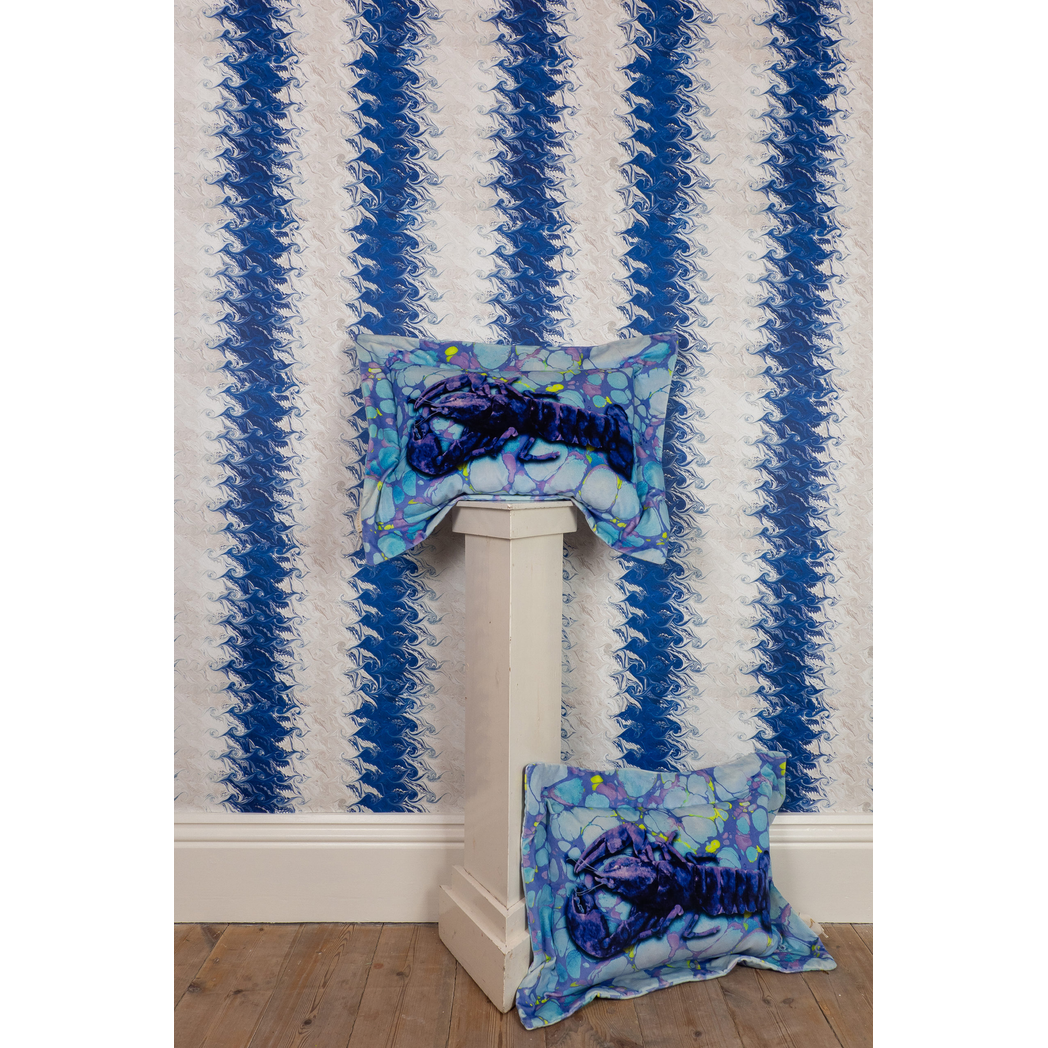 P7170784-scaled.jpg?output=png&maxage=31d&w=1048&h=1048&fit=contain&we&n=-1