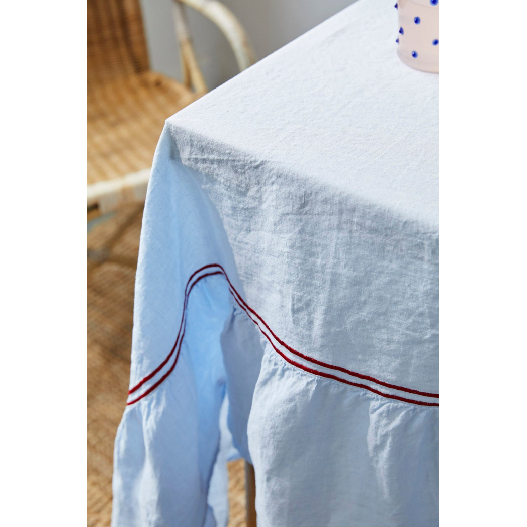 IssyGranger-BlueDoublePipedLinentablecloth.jpg?output=png&maxage=31d&w=1048&h=1048&fit=contain&we&n=-1