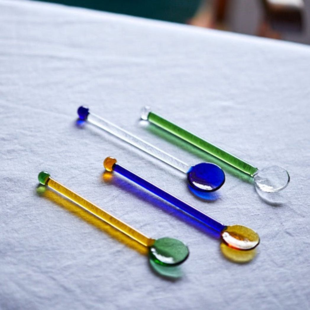 Glass_Spoons_-_Set_of_Four.jpg?output=png&maxage=31d&w=1048&h=1048&fit=contain&we&n=-1