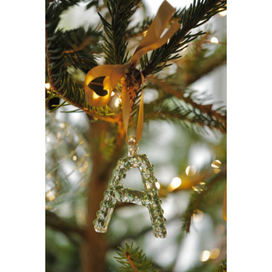 A-Z_Alphabet_Ornaments_A-2.jpg?output=png&maxage=31d&w=1048&h=1048&fit=contain&we&n=-1