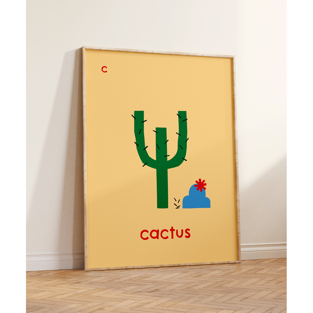 CACTUS_A_718057ca-a3b3-49df-8e02-280fbe086446.jpg?output=png&maxage=31d&w=1048&h=1048&fit=contain&we&n=-1