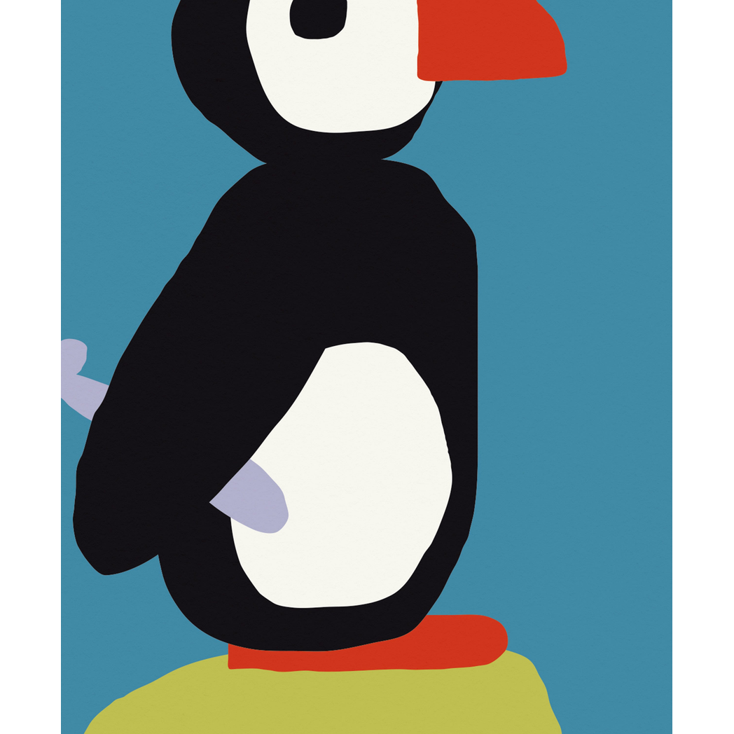 PUFFIN_DETAIL.jpg?output=png&maxage=31d&w=1048&h=1048&fit=contain&we&n=-1