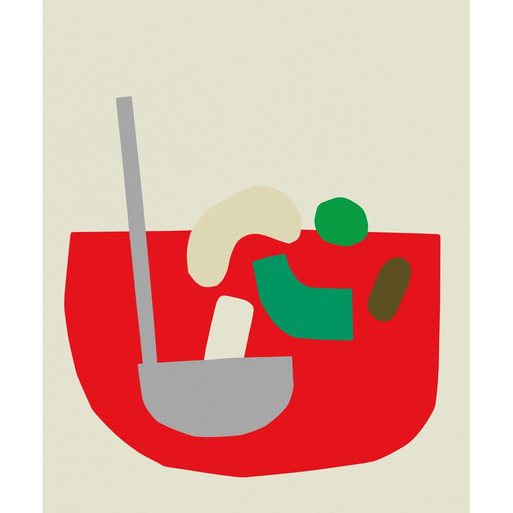 GAZPACHO_DETAIL.jpg?output=png&maxage=31d&w=1048&h=1048&fit=contain&we&n=-1