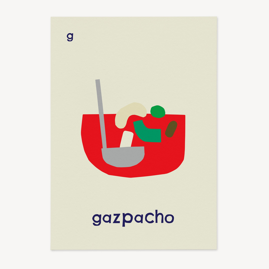 GAZPACHO_PRINT_AYS.jpg?output=png&maxage=31d&w=1048&h=1048&fit=contain&we&n=-1