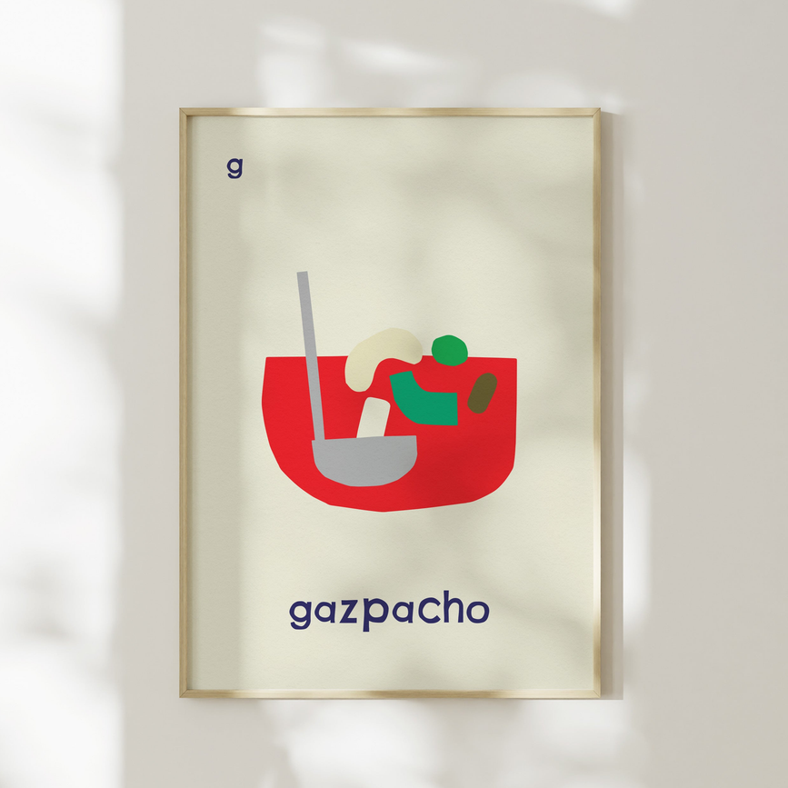 GAZPACHO_SITU.jpg?output=png&maxage=31d&w=1048&h=1048&fit=contain&we&n=-1