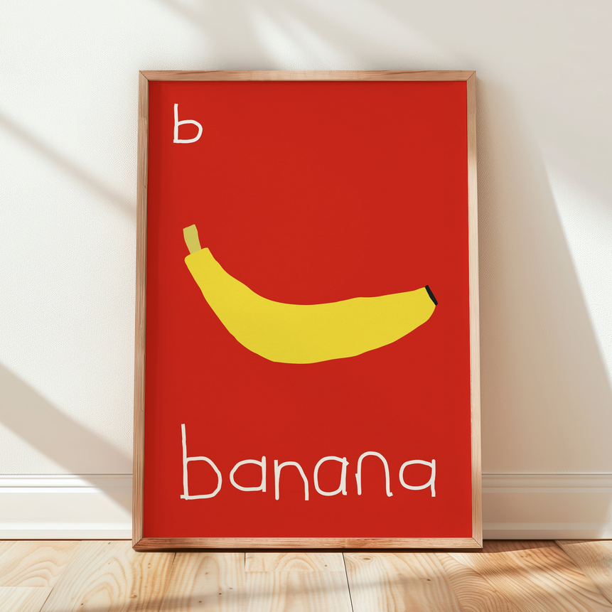 BANANA_FS.jpg?output=png&maxage=31d&w=1048&h=1048&fit=contain&we&n=-1