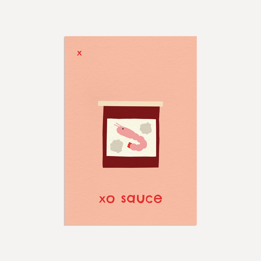 XO_MAIN_G.jpg?output=png&maxage=31d&w=1048&h=1048&fit=contain&we&n=-1