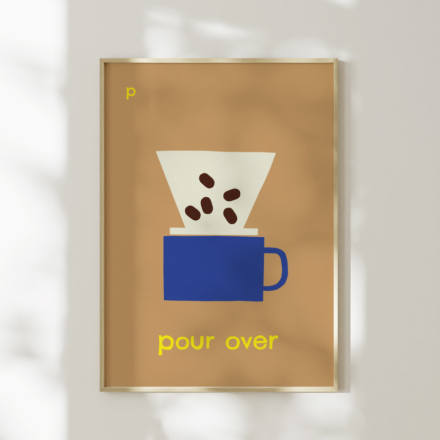 POUROVER_FRAME_SITU.jpg?output=png&maxage=31d&w=1048&h=1048&fit=contain&we&n=-1