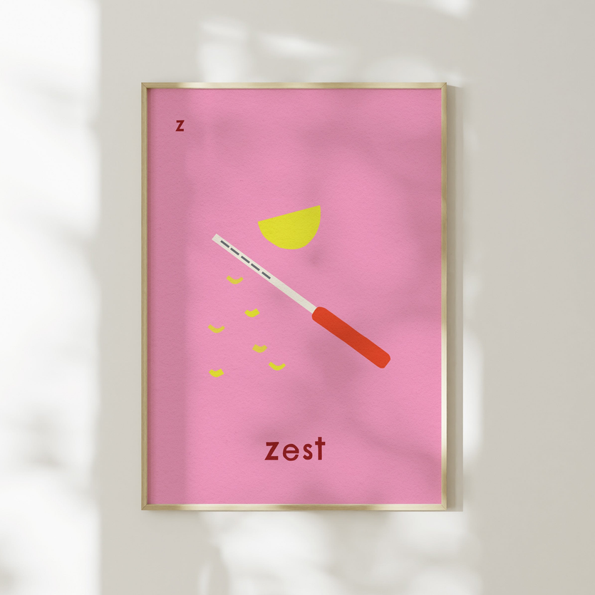 ZEST_FRAME_G.jpg?output=png&maxage=31d&w=1048&h=1048&fit=contain&we&n=-1