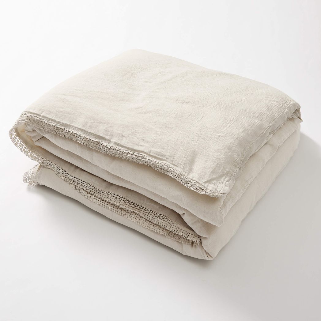 puttylaceduvetcover_1.jpg?output=png&maxage=31d&w=1048&h=1048&fit=contain&we&n=-1