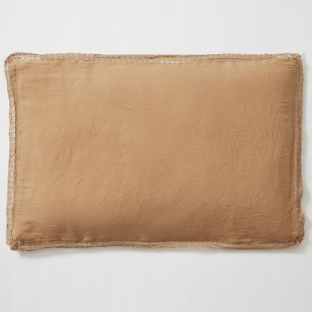softteracottalacepillowcase.jpg?output=png&maxage=31d&w=1048&h=1048&fit=contain&we&n=-1