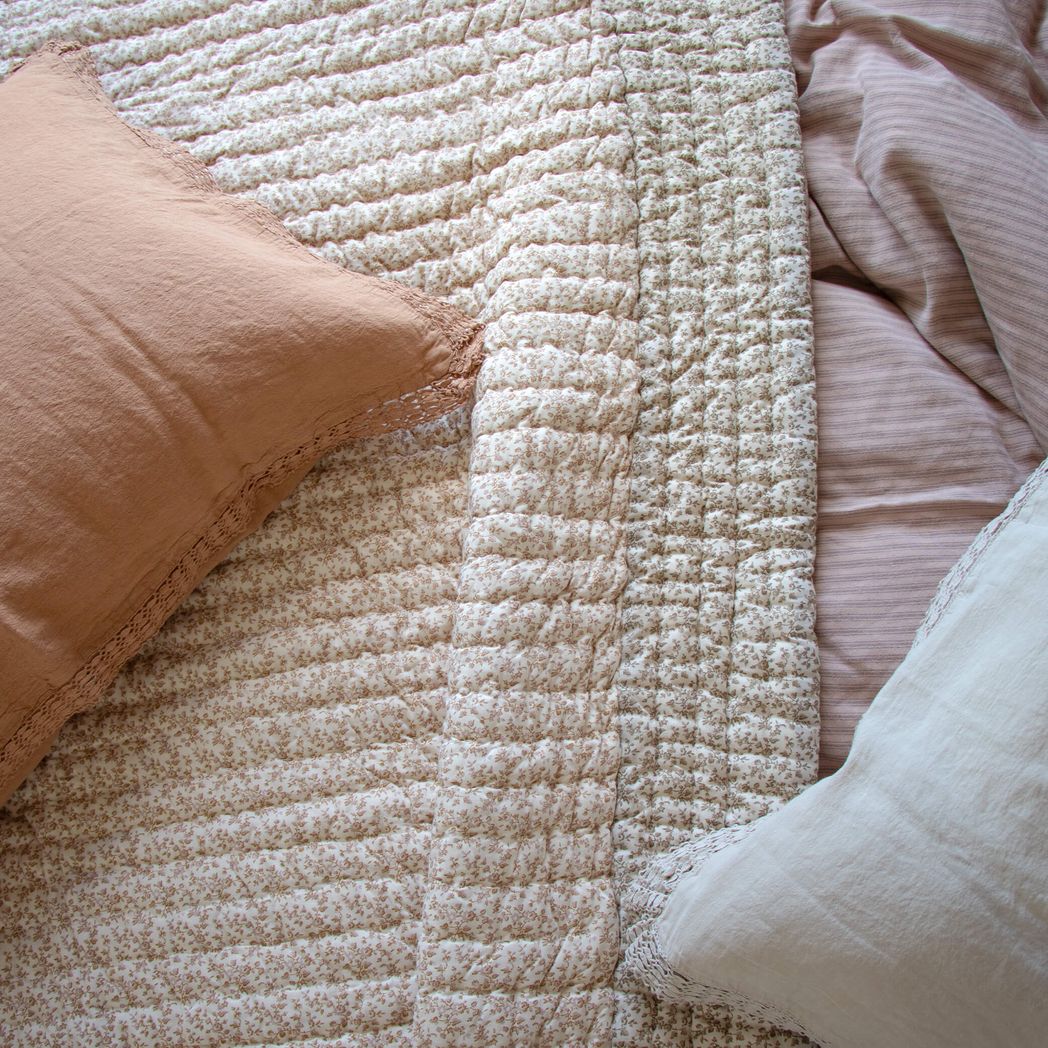 topsoftterracottapillowcase.jpg?output=png&maxage=31d&w=1048&h=1048&fit=contain&we&n=-1