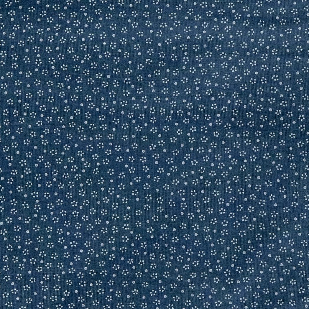 indigospot_dee3c238-1fb3-45ef-871f-b9c8d46c21d1.jpg?output=png&maxage=31d&w=1048&h=1048&fit=contain&we&n=-1