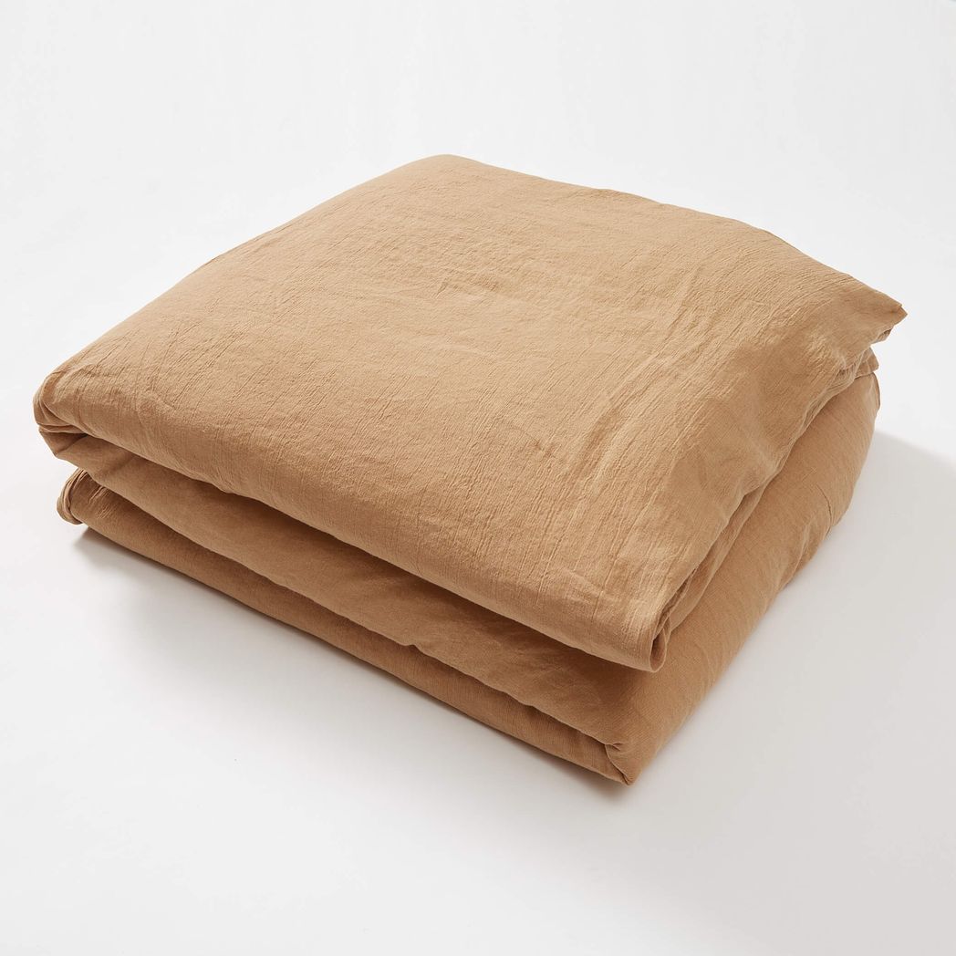 softterrecottaduvet.jpg?output=png&maxage=31d&w=1048&h=1048&fit=contain&we&n=-1